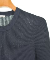 IENA（イエナ）ワンピース 紺 サイズ:-(XS位) レディース/2200640959012