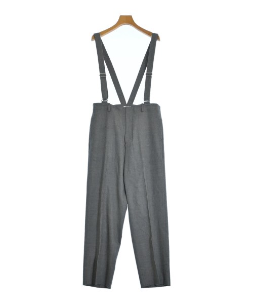 IENA(イエナ)その他 グレー サイズ:38(M位)/2200646451084