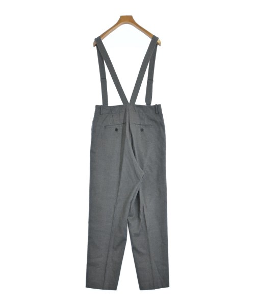 IENA（イエナ）その他 グレー サイズ:38(M位) レディース/2200646451084