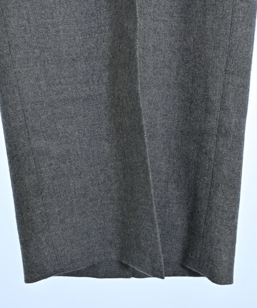 IENA（イエナ）その他 グレー サイズ:38(M位) レディース/2200646451084