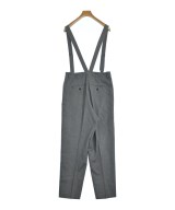 IENA（イエナ）その他 グレー サイズ:38(M位) レディース/2200646451084