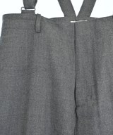 IENA（イエナ）その他 グレー サイズ:38(M位) レディース/2200646451084