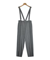 IENA パンツ（その他）