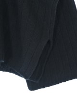 IENA（イエナ）ニット・セーター 黒 サイズ:F レディース/2200650988019