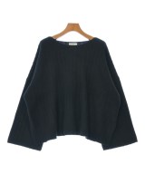 IENA ニット・セーター