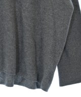 IENA（イエナ）ニット・セーター グレー サイズ:F レディース/2200650988026