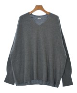 IENA ニット・セーター