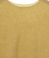 IENA（イエナ）ニット・セーター 茶 サイズ:F レディース/2200651057011