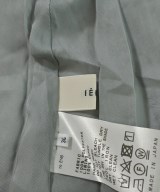 IENA（イエナ）ロング・マキシ丈スカート その他（柄物・カラフル） サイズ:36(S位) レディース/2200643405059