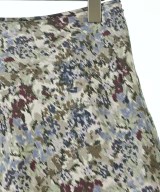 IENA（イエナ）ロング・マキシ丈スカート その他（柄物・カラフル） サイズ:36(S位) レディース/2200643405059