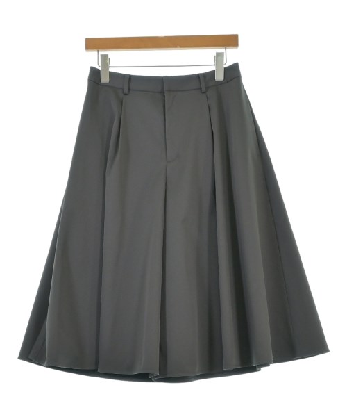 IENA(イエナ)その他 グレー サイズ:38(M位)/2200643540019