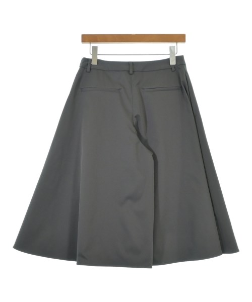 IENA（イエナ）その他 グレー サイズ:38(M位) レディース/2200643540019