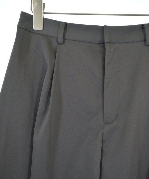 IENA（イエナ）その他 グレー サイズ:38(M位) レディース/2200643540019