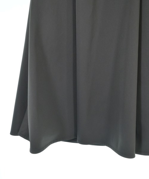 IENA（イエナ）その他 グレー サイズ:38(M位) レディース/2200643540019