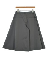 IENA（イエナ）その他 グレー サイズ:38(M位) レディース/2200643540019