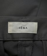 IENA（イエナ）その他 グレー サイズ:38(M位) レディース/2200643540019