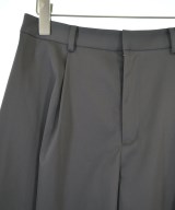 IENA（イエナ）その他 グレー サイズ:38(M位) レディース/2200643540019