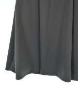 IENA（イエナ）その他 グレー サイズ:38(M位) レディース/2200643540019