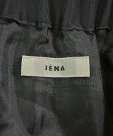 IENA（イエナ）ロング・マキシ丈スカート グレー サイズ:34(XS位) レディース/2200643540071