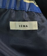 IENA（イエナ）ロング・マキシ丈スカート 茶 サイズ:34(XS位) レディース/2200643540088