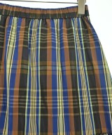 IENA（イエナ）ロング・マキシ丈スカート 茶 サイズ:34(XS位) レディース/2200643540088