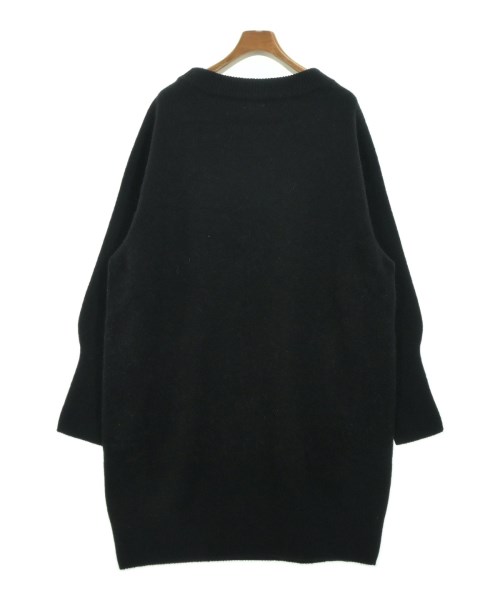 IENA（イエナ）ワンピース 黒 サイズ:F レディース/2200643540118