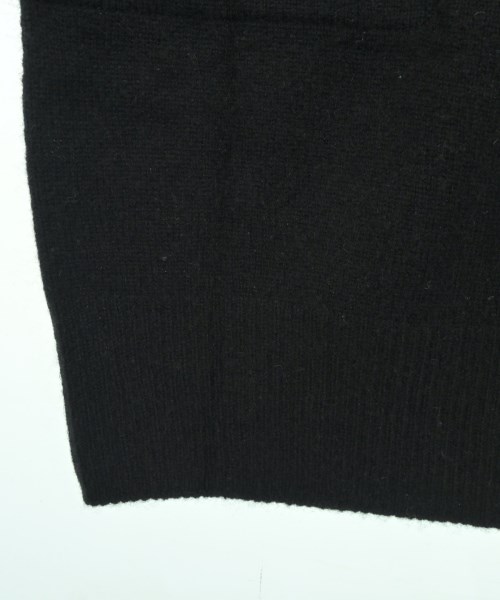 IENA（イエナ）ワンピース 黒 サイズ:F レディース/2200643540118