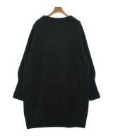 IENA（イエナ）ワンピース 黒 サイズ:F レディース/2200643540118