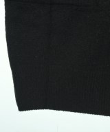 IENA（イエナ）ワンピース 黒 サイズ:F レディース/2200643540118