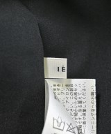IENA（イエナ）ロング・マキシ丈スカート 黒 サイズ:38(M位) レディース/2200644811057