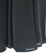 IENA（イエナ）ロング・マキシ丈スカート 黒 サイズ:38(M位) レディース/2200644811057