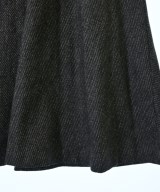 IENA（イエナ）ロング・マキシ丈スカート 黒 サイズ:38(M位) レディース/2200646477022