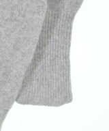 IENA（イエナ）ワンピース グレー サイズ:F レディース/2200648716013