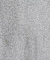 IENA（イエナ）ワンピース グレー サイズ:F レディース/2200648716013