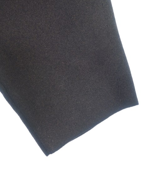 IENA（イエナ）ニット・セーター 茶 サイズ:F レディース/2200648716020