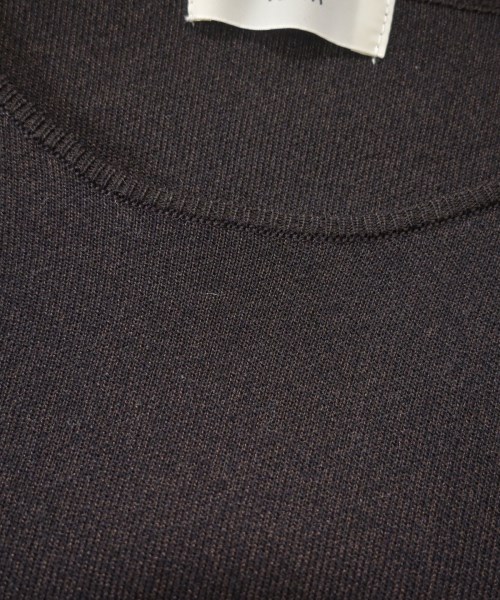 IENA（イエナ）ニット・セーター 茶 サイズ:F レディース/2200648716020