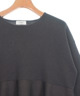 IENA（イエナ）ニット・セーター 茶 サイズ:F レディース/2200648716020