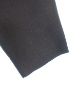 IENA（イエナ）ニット・セーター 茶 サイズ:F レディース/2200648716020