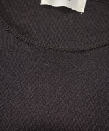 IENA（イエナ）ニット・セーター 茶 サイズ:F レディース/2200648716020