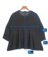 IENA（イエナ）ニット・セーター 茶 サイズ:F レディース/2200648716020