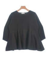 IENA ニット・セーター