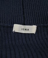 IENA（イエナ）ニット・セーター 紺 サイズ:-(XS位) レディース/2200643034204