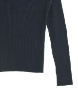 IENA（イエナ）ニット・セーター 紺 サイズ:-(XS位) レディース/2200643034204