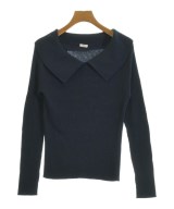 IENA ニット・セーター