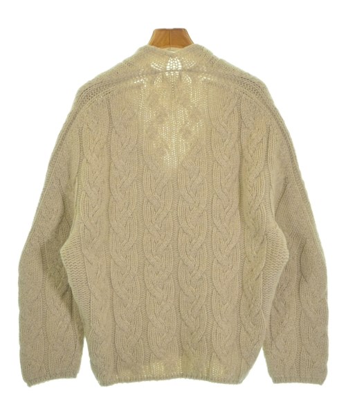 IENA（イエナ）ニット・セーター ベージュ サイズ:F レディース/2200643034211