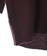 IENA（イエナ）ニット・セーター 赤 サイズ:F レディース/2200643034228