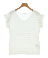 IENA ベスト/ノースリーブ