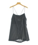 IENA（イエナ）ベスト グレー サイズ:F レディース/2200643783065