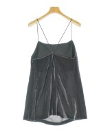 IENA（イエナ）ベスト グレー サイズ:F レディース/2200643783065