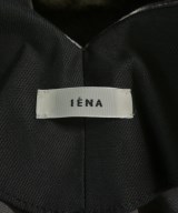 IENA（イエナ）ベスト グレー サイズ:F レディース/2200643783065